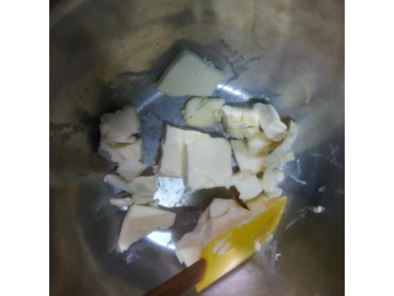 �ɿ����������̸���ɵ�����