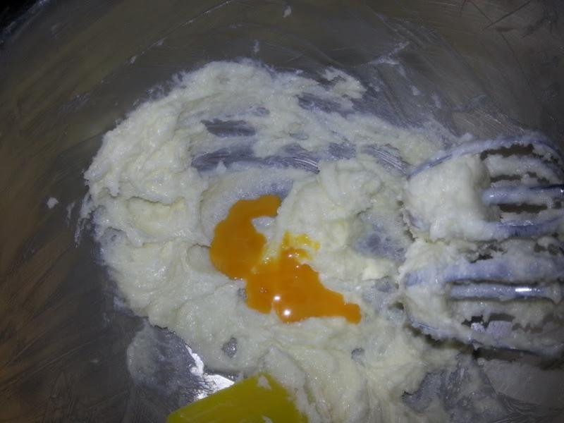 �ɿ����������̸���ɵ�����