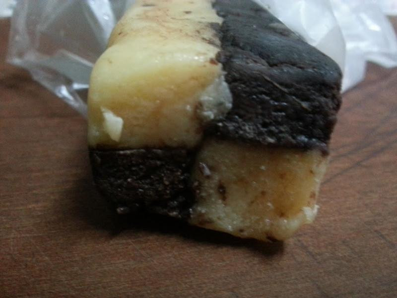 �ɿ����������̸���ɵ�����