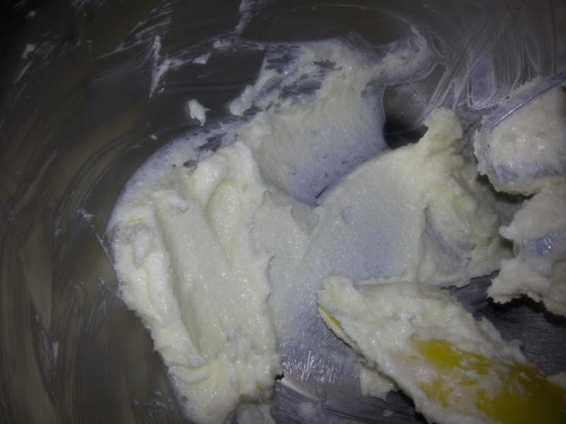 �ɿ����������̸���ɵ�����