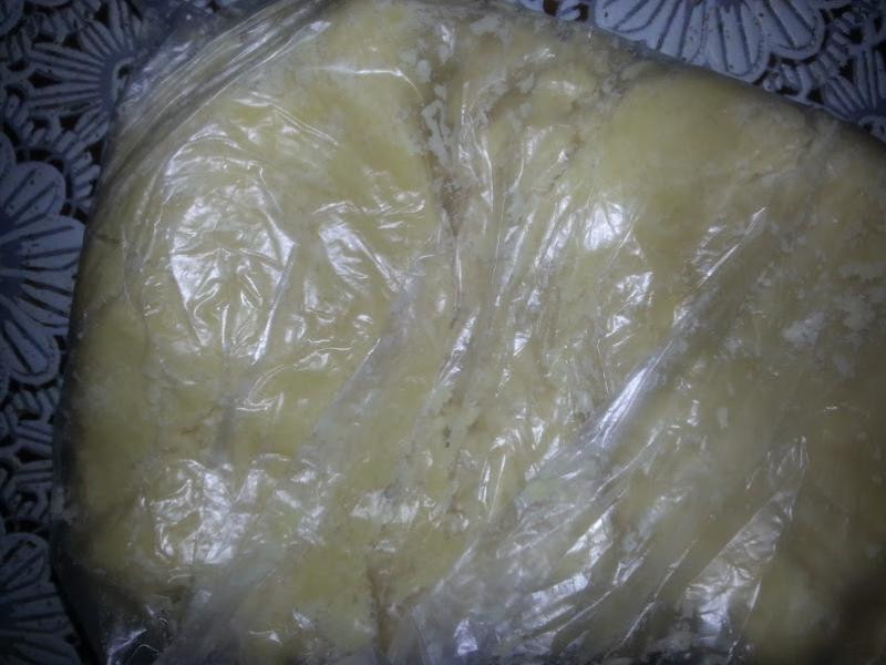 �ɿ����������̸���ɵ�����