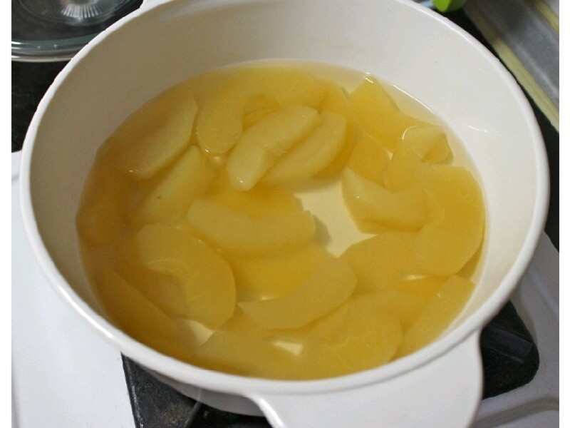 ��ζƻ����������