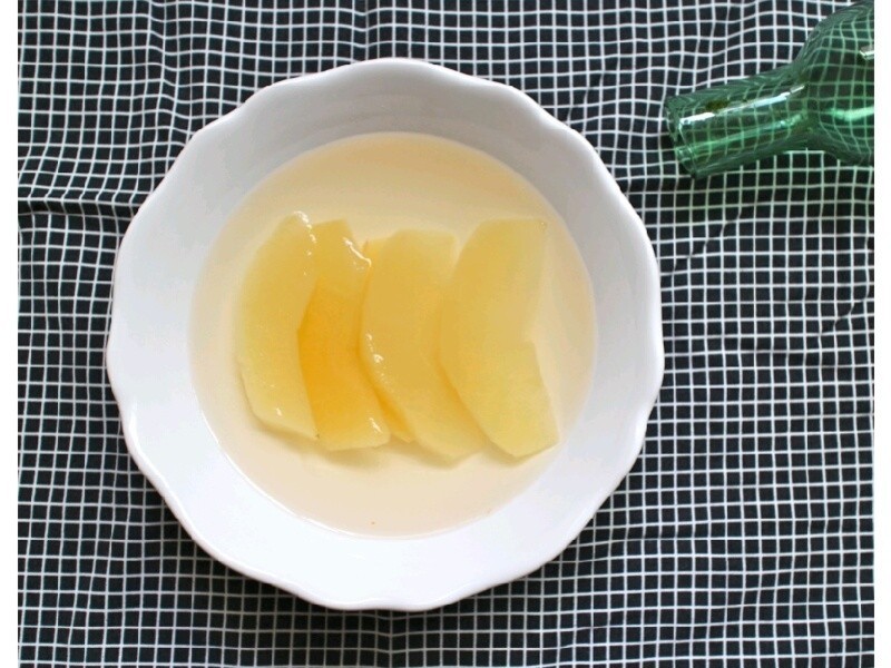 ��ζƻ����������