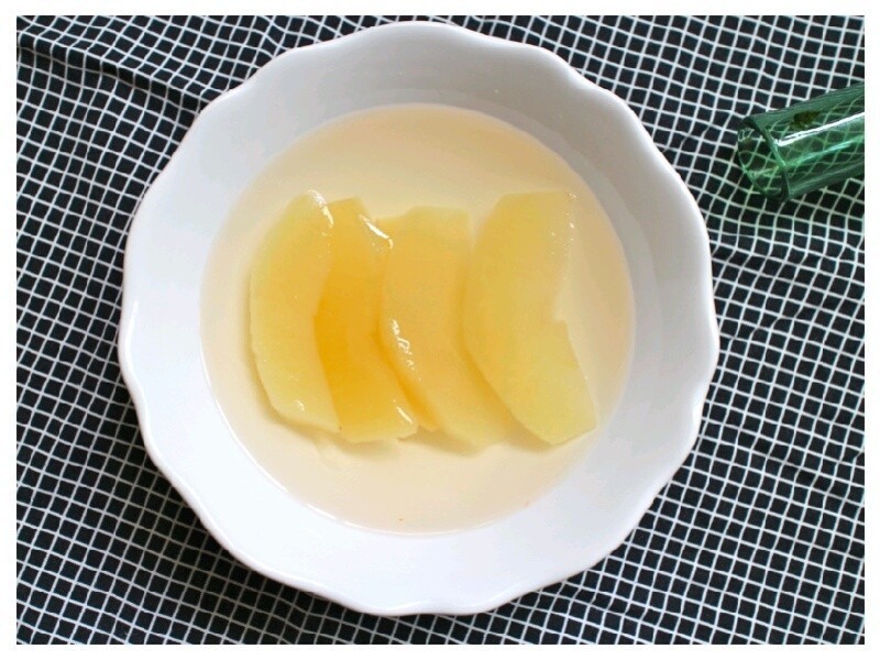 ��ζƻ����������