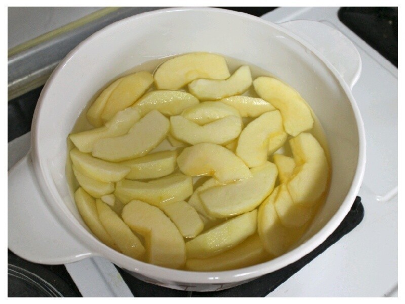 ��ζƻ����������