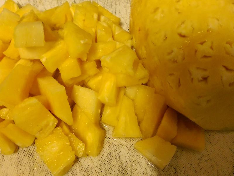 ������ζ����������