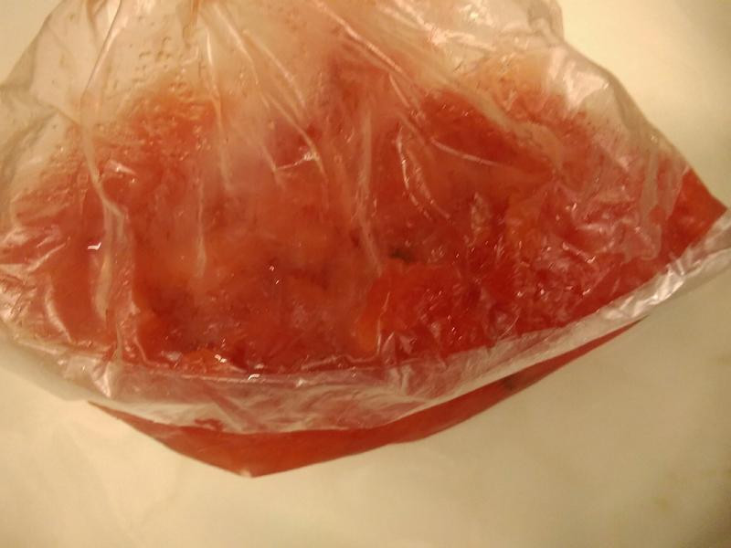 ������ζ����������