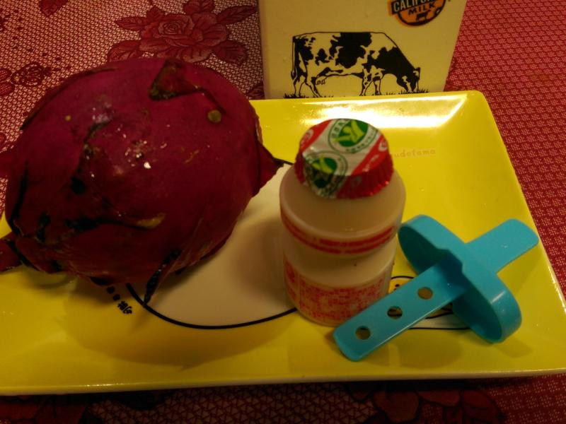 ������ζ����������