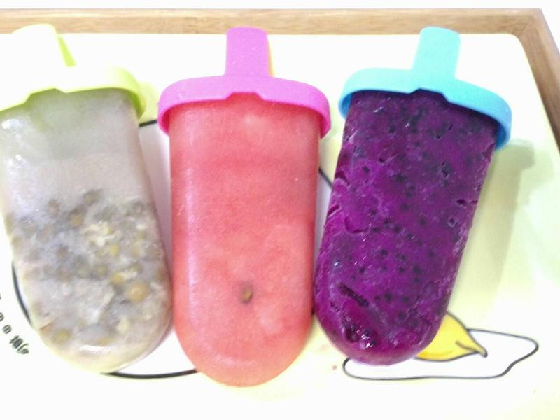 ������ζ����������