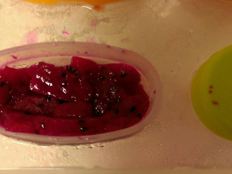 ������ζ����������