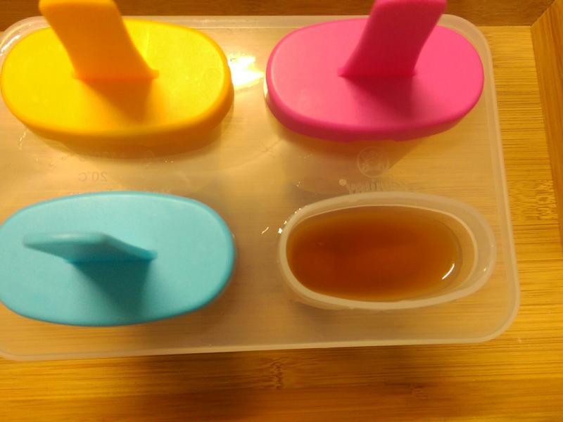 ������ζ����������