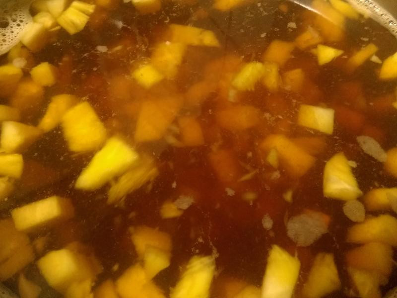 ������ζ����������