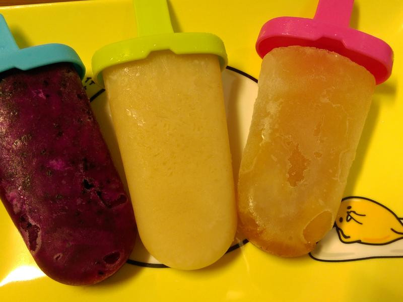 ������ζ����������