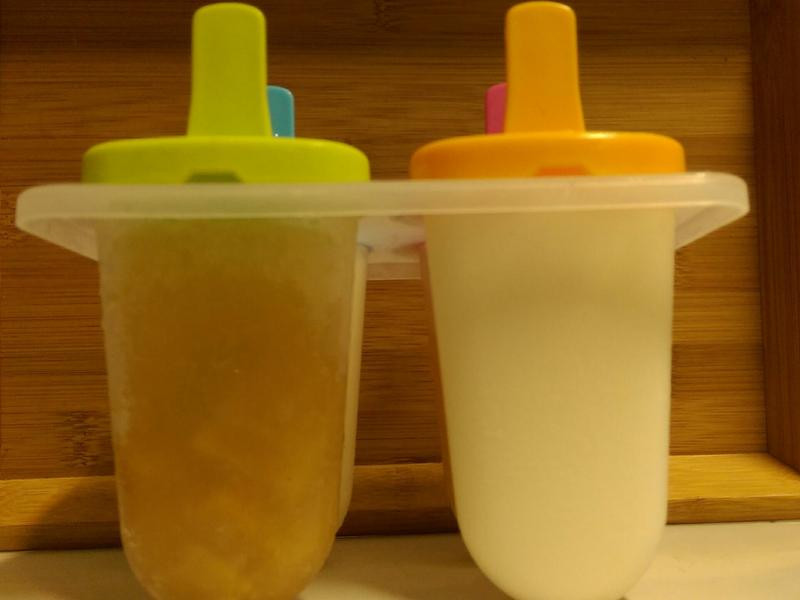 ������ζ����������