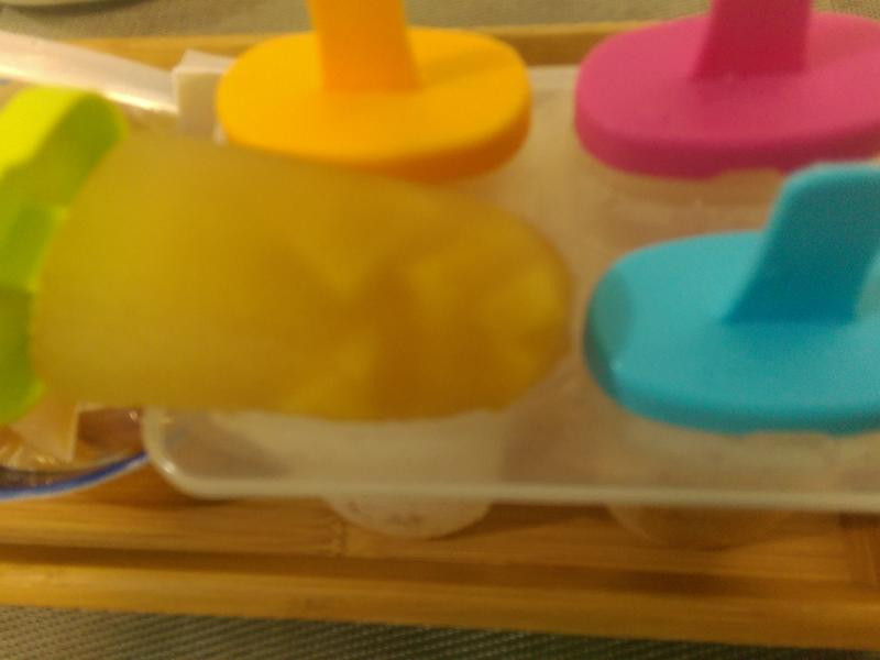 ������ζ����������