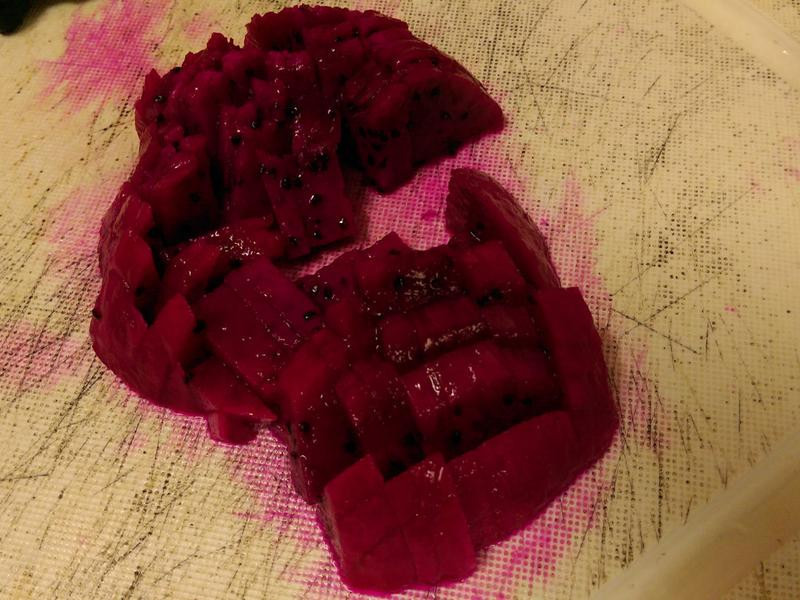 ������ζ����������