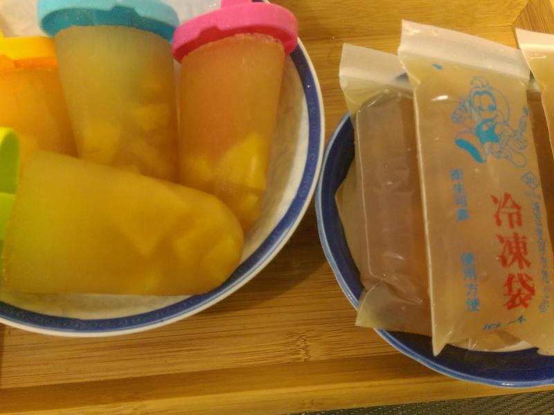 ������ζ����������