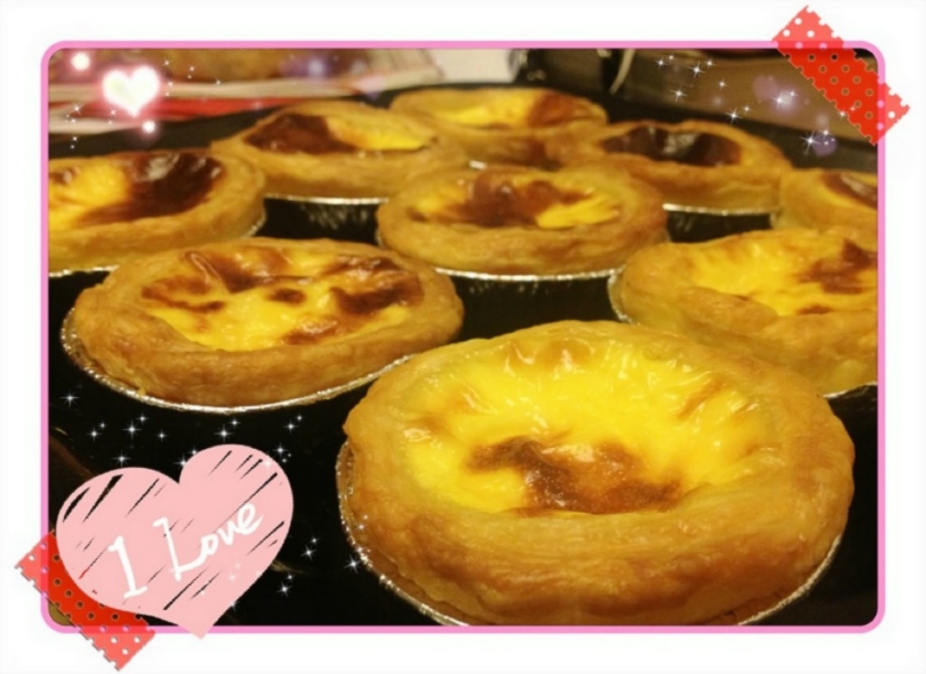 ��������ʽ���飨ԭζ ���ʵ���ζ��������