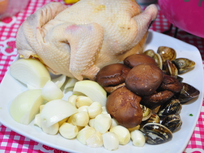 �������ͬ����ζ��������ͷ�㹽����������