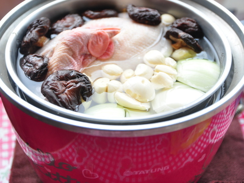 �������ͬ����ζ��������ͷ�㹽����������