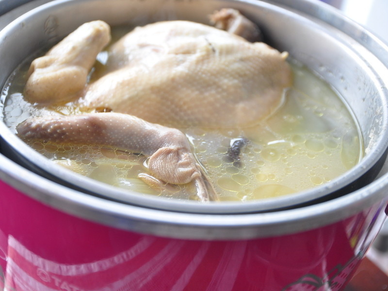 �������ͬ����ζ��������ͷ�㹽����������