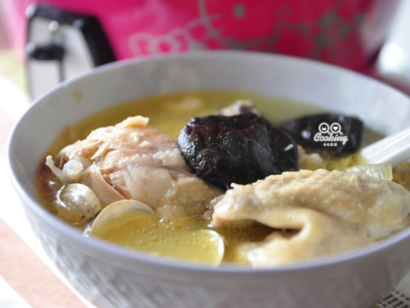 �������ͬ����ζ��������ͷ�㹽����������