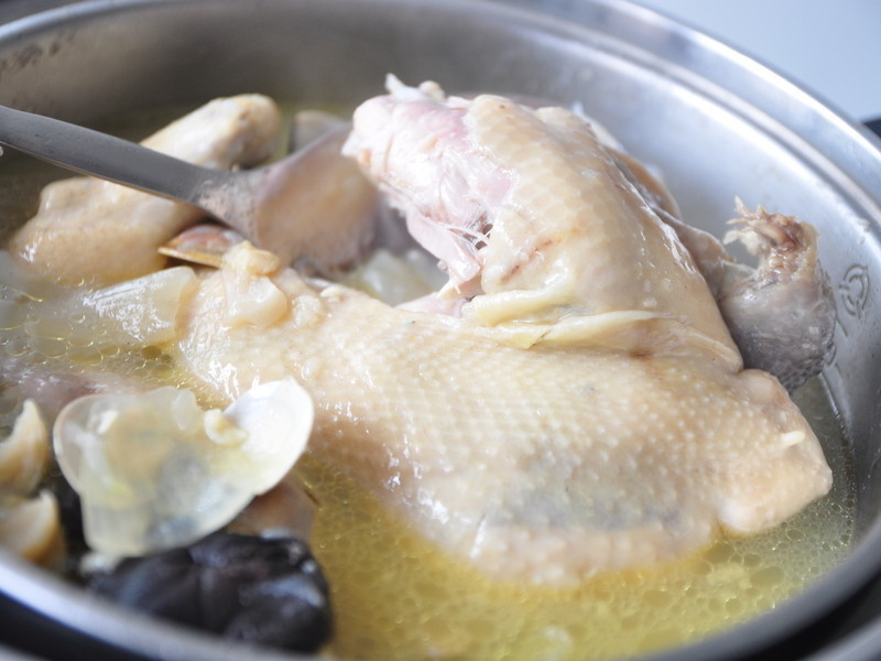 �������ͬ����ζ��������ͷ�㹽����������