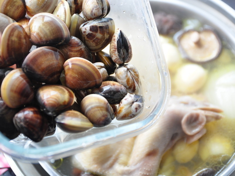 �������ͬ����ζ��������ͷ�㹽����������