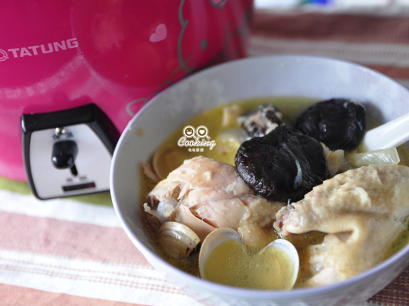 �������ͬ����ζ��������ͷ�㹽����������