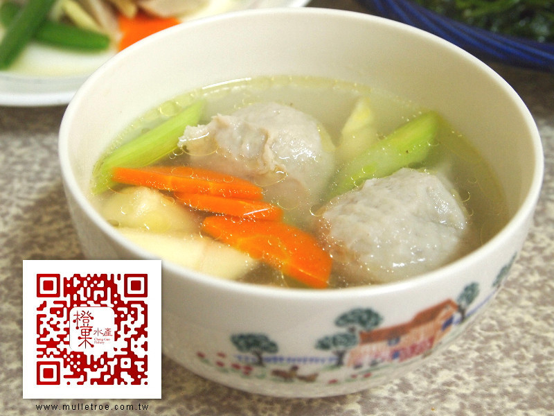 ÃÀÈËÊÄ¿ÓãÍèÌÀµÄ×ö·¨