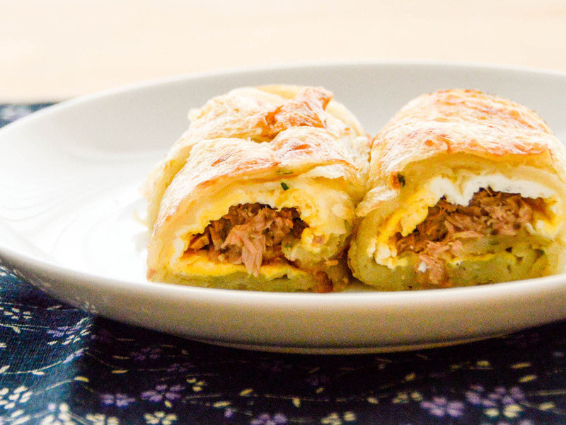 ���㵰���ͱ�������