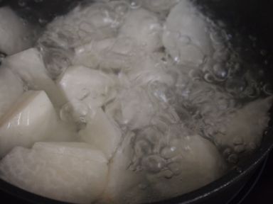 ����㵰��Ƥ�ܲ�������