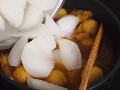 ����㵰��Ƥ�ܲ�������