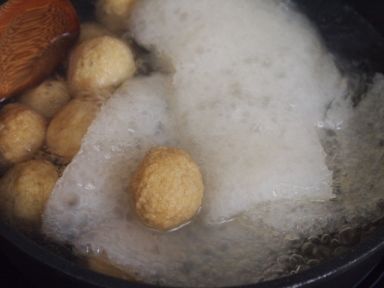 ����㵰��Ƥ�ܲ�������