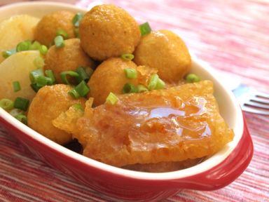 ����㵰��Ƥ�ܲ�������