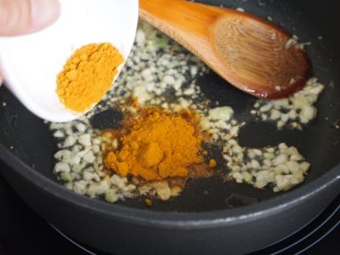 ����㵰��Ƥ�ܲ�������