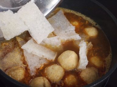 ����㵰��Ƥ�ܲ�������