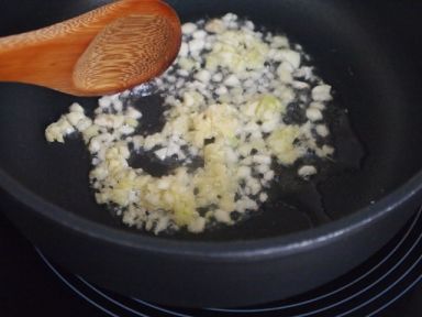 ����㵰��Ƥ�ܲ�������