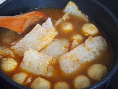 ����㵰��Ƥ�ܲ�������