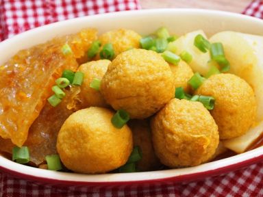 ����㵰��Ƥ�ܲ�������