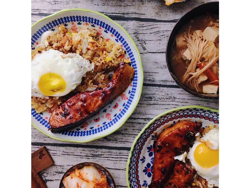 �������㵰����������