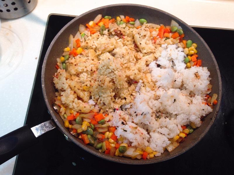 �������㵰����������