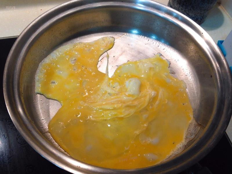 �������㵰����������