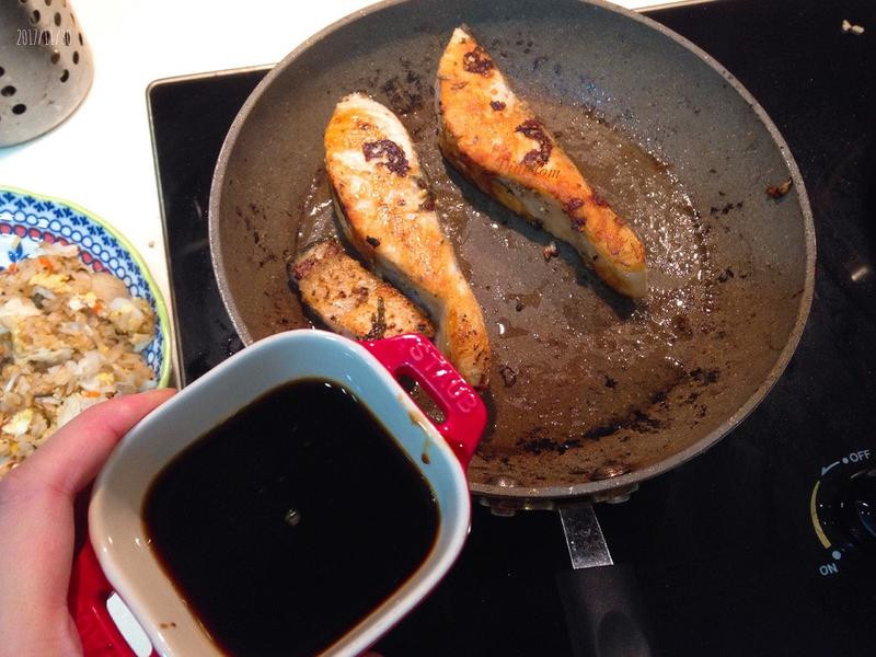 �������㵰����������