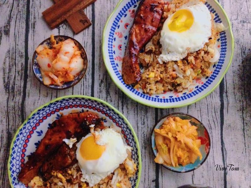 �������㵰����������