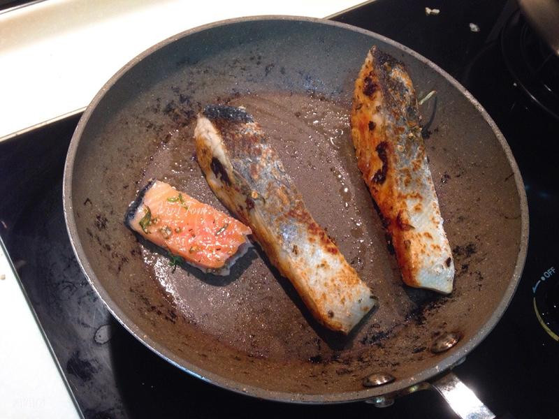 �������㵰����������