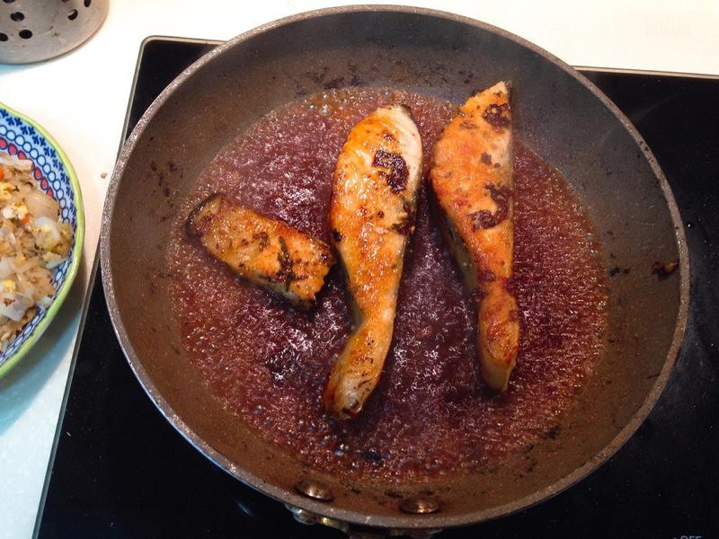 �������㵰����������