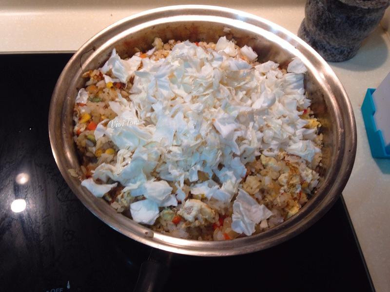 �������㵰����������