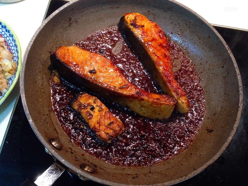 �������㵰����������