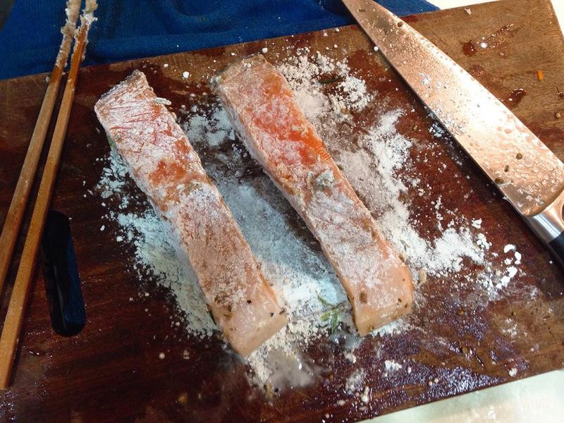 �������㵰����������